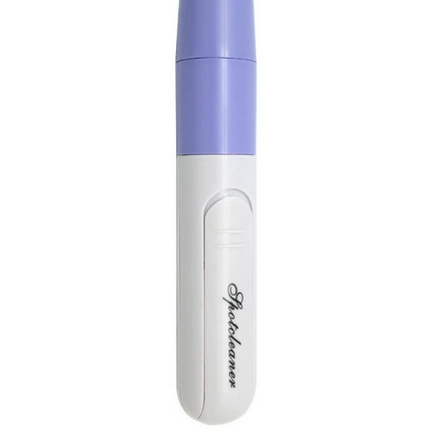 Mini Portable Facial Pore Cleanser
