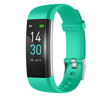 S5 Second Generation Sports Watch