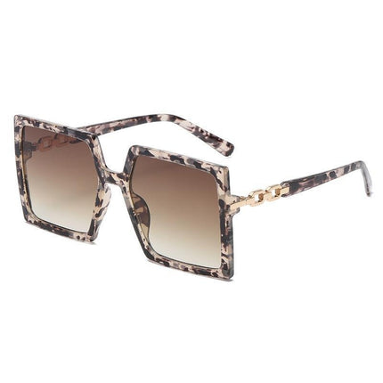 Women Sport Sunglasses