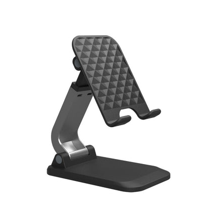 Cell Phone Stand For Desktop Space