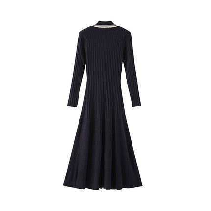 Long Dress for Women