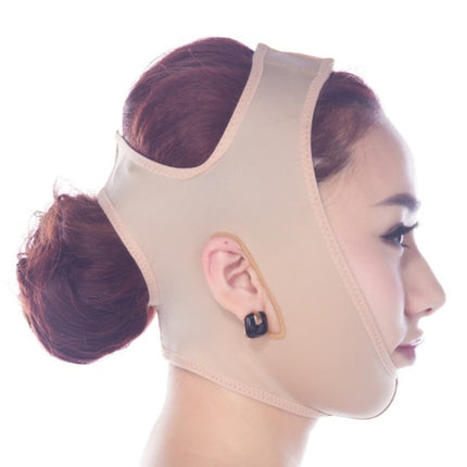 Facial Face Mask For Slimming