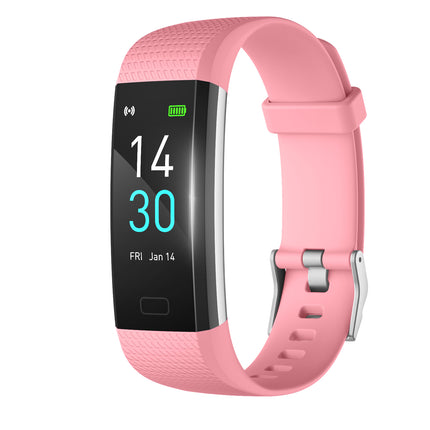 S5 Second Generation Sports Watch
