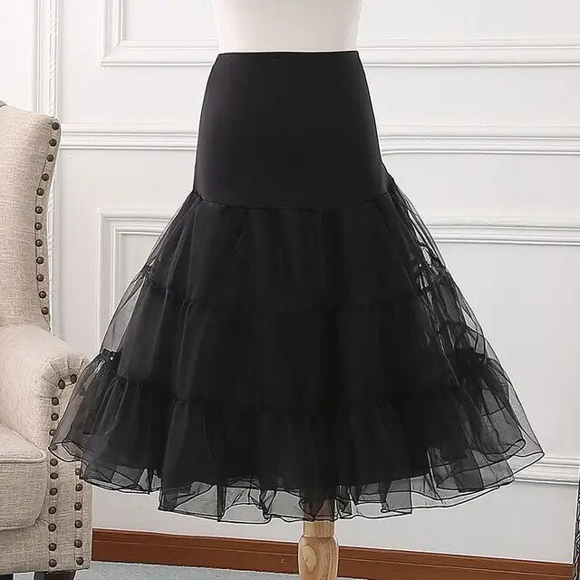 Short Lolita Cosplay dress