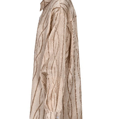 Collection image for: Women Fashion & Clothing