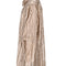 Women Fashion & Clothing