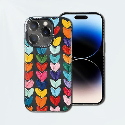 Apple Iphone Case