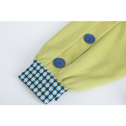 Sweatshirt For Women