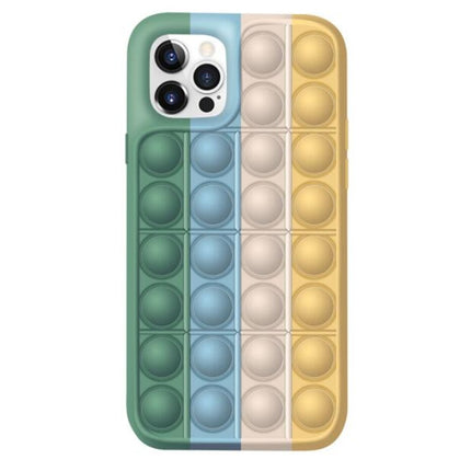 Silicone Iphone Case