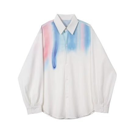Women's Long Sleeve Top