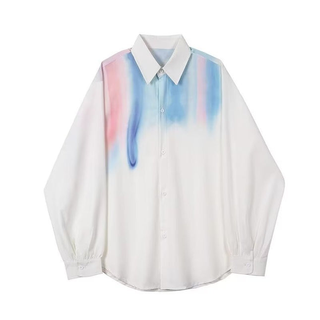 Women's Long Sleeve Top
