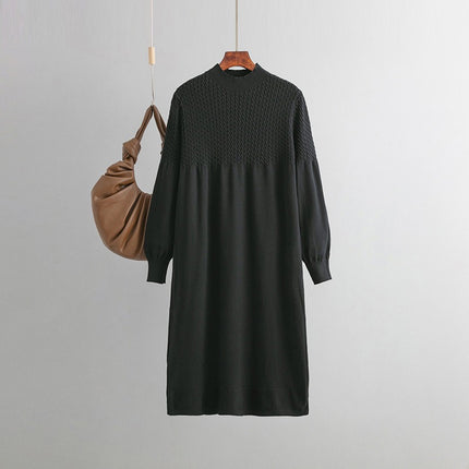 Autumn Sweater For Women