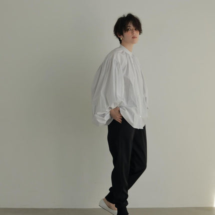Lantern Shirt