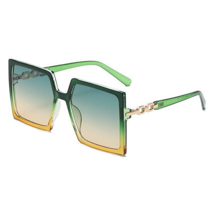 Women Sport Sunglasses