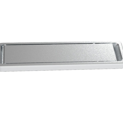 Metal Phone Bracket Aluminum Alloy For
