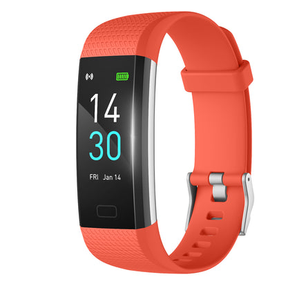 S5 Second Generation Sports Watch