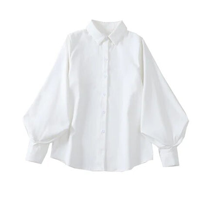 Women Shirts