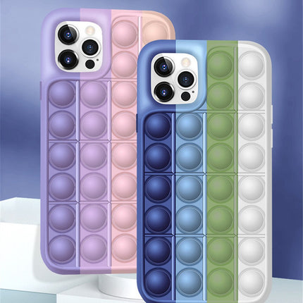 Silicone Iphone Case