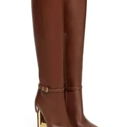 Boots For Women