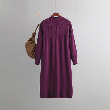 Autumn Sweater For Women