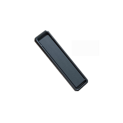 Metal Phone Bracket Aluminum Alloy For