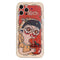 Phones & Accessories