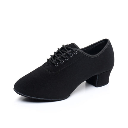 Men's Oxford Shoes