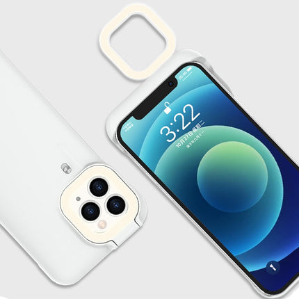 iPhone Phone Case