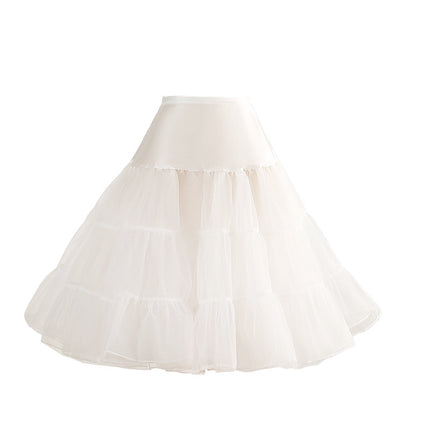 Short Lolita Cosplay dress
