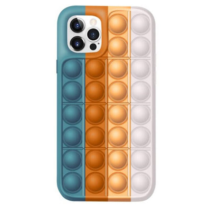 Silicone Iphone Case