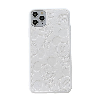 Apple iPhone 13pro Mobile Phone Case