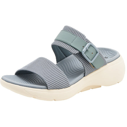 Women Slides Sandals