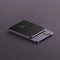 Power Banks