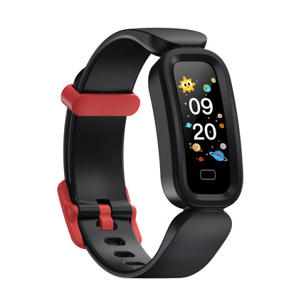 S90 Bracelet For Children