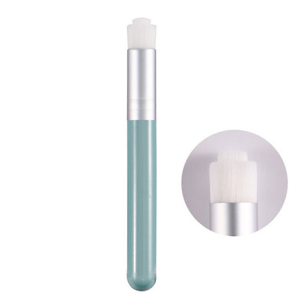 Washing Nose Brush To Deep Clean Pores & Blackheads