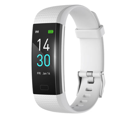 S5 Second Generation Sports Watch