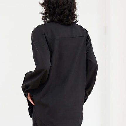 Loose Blouses For Women