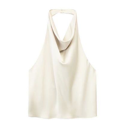 Women Tank Tops