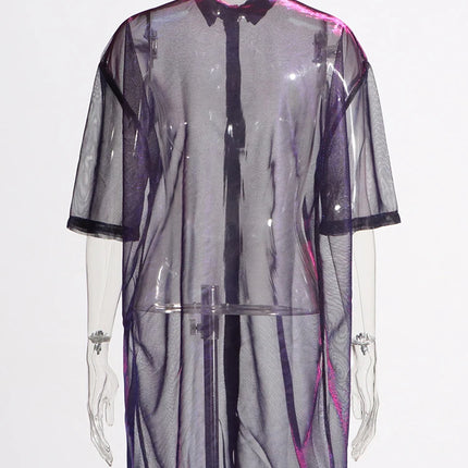 Casual Blouses For Women