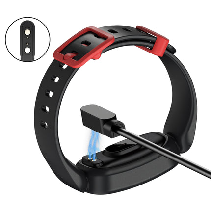 S90 Bracelet For Children