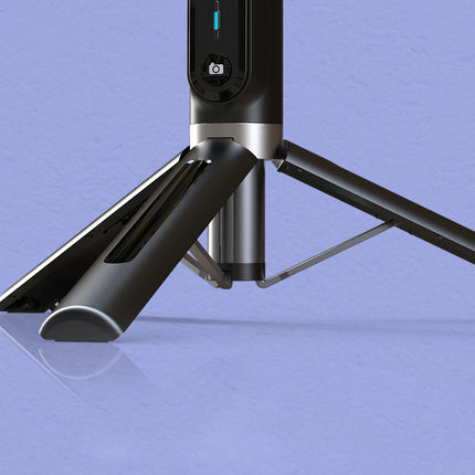 P96 Series Tripod