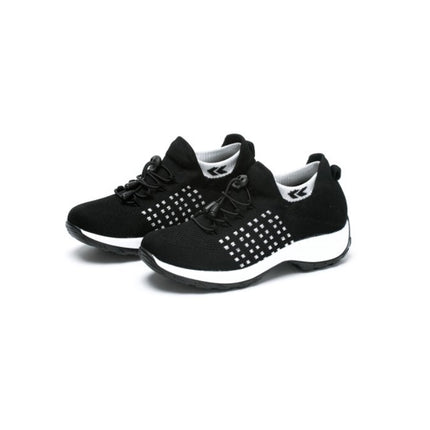 Women's Sports Sneakers