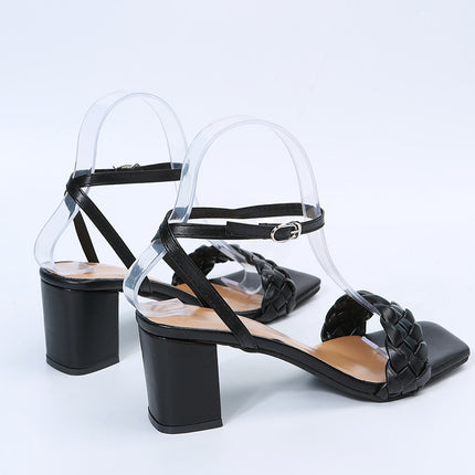 Women Sandals