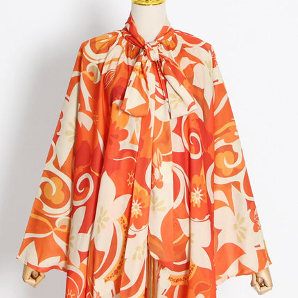 Red Shirt For Women