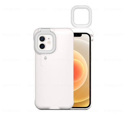 iPhone Phone Case