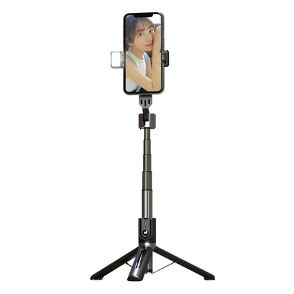 P96 Series Tripod