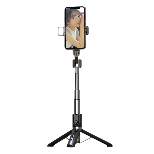 P96 Series Tripod