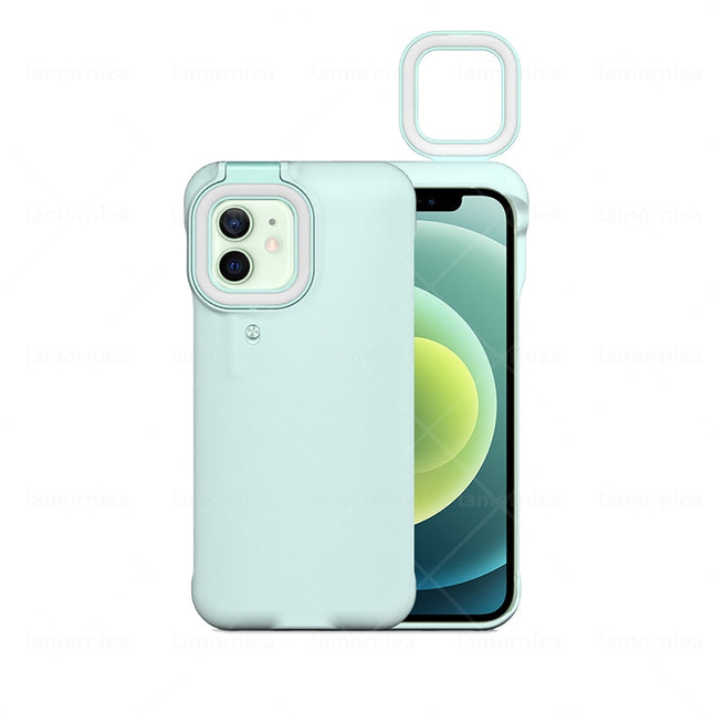 iPhone Phone Case