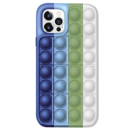 Silicone Iphone Case