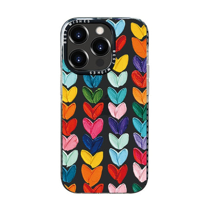 Apple Iphone Case